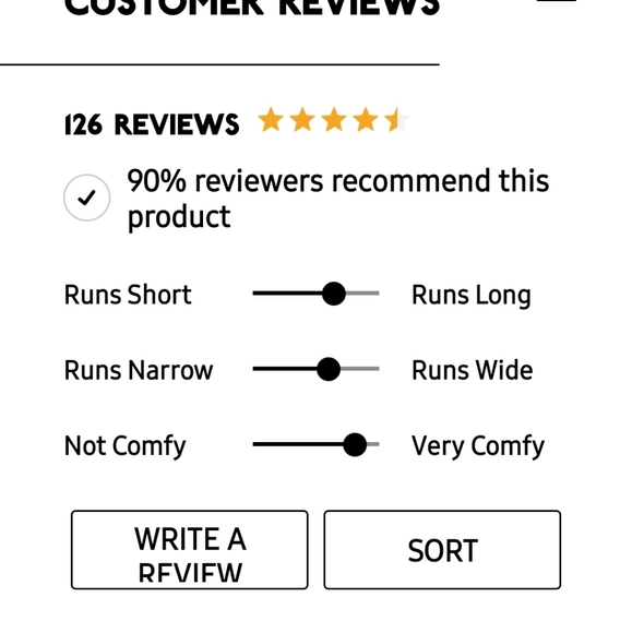 Cute & Like New! - Picture 5 of 16